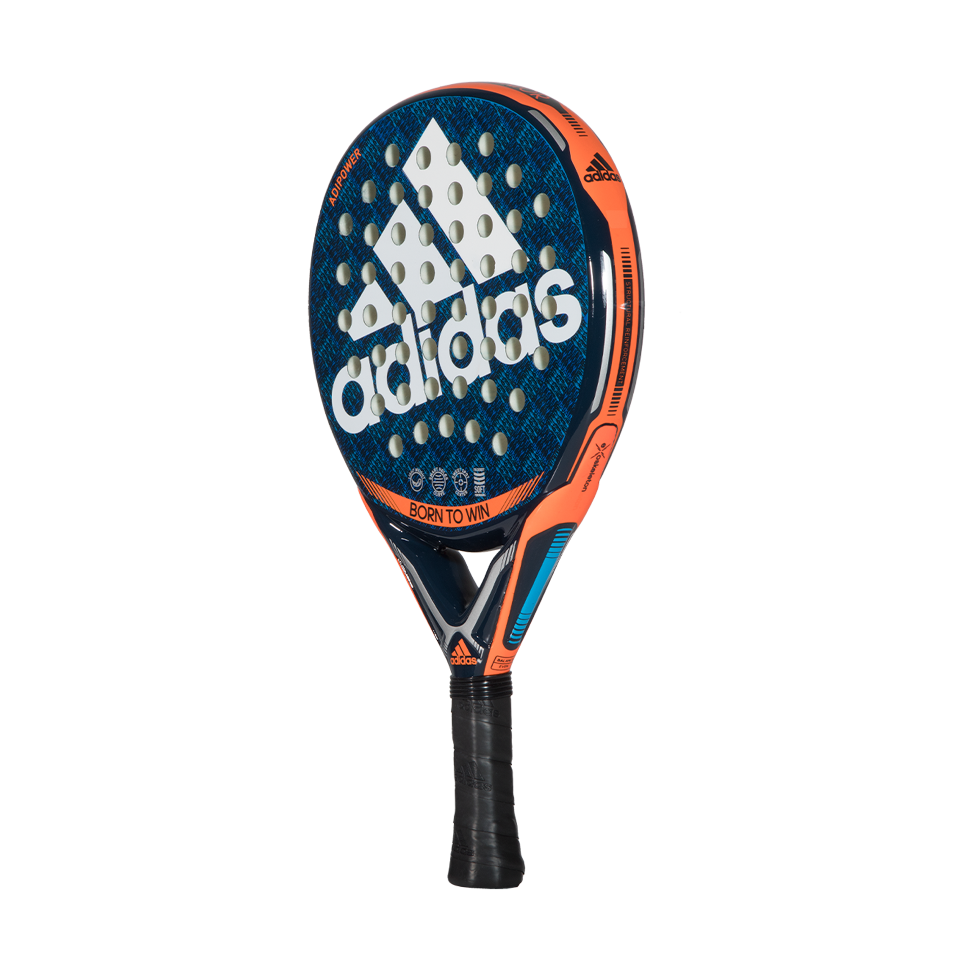 Adidas Junior 3.1 Kids Adipower