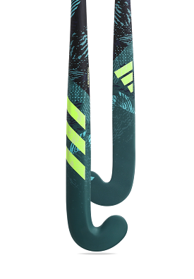 Adidas Junior Hockey Stick 2024 - Youngstar .9