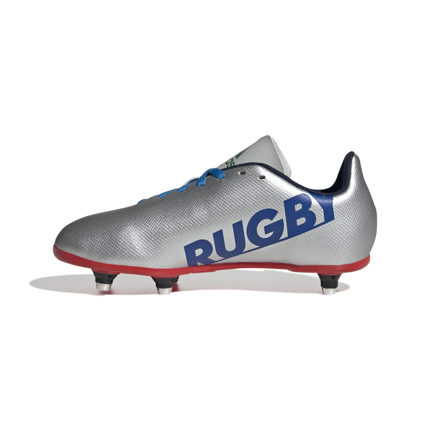 Adidas Junior Rugby Boots (SG) GX5387