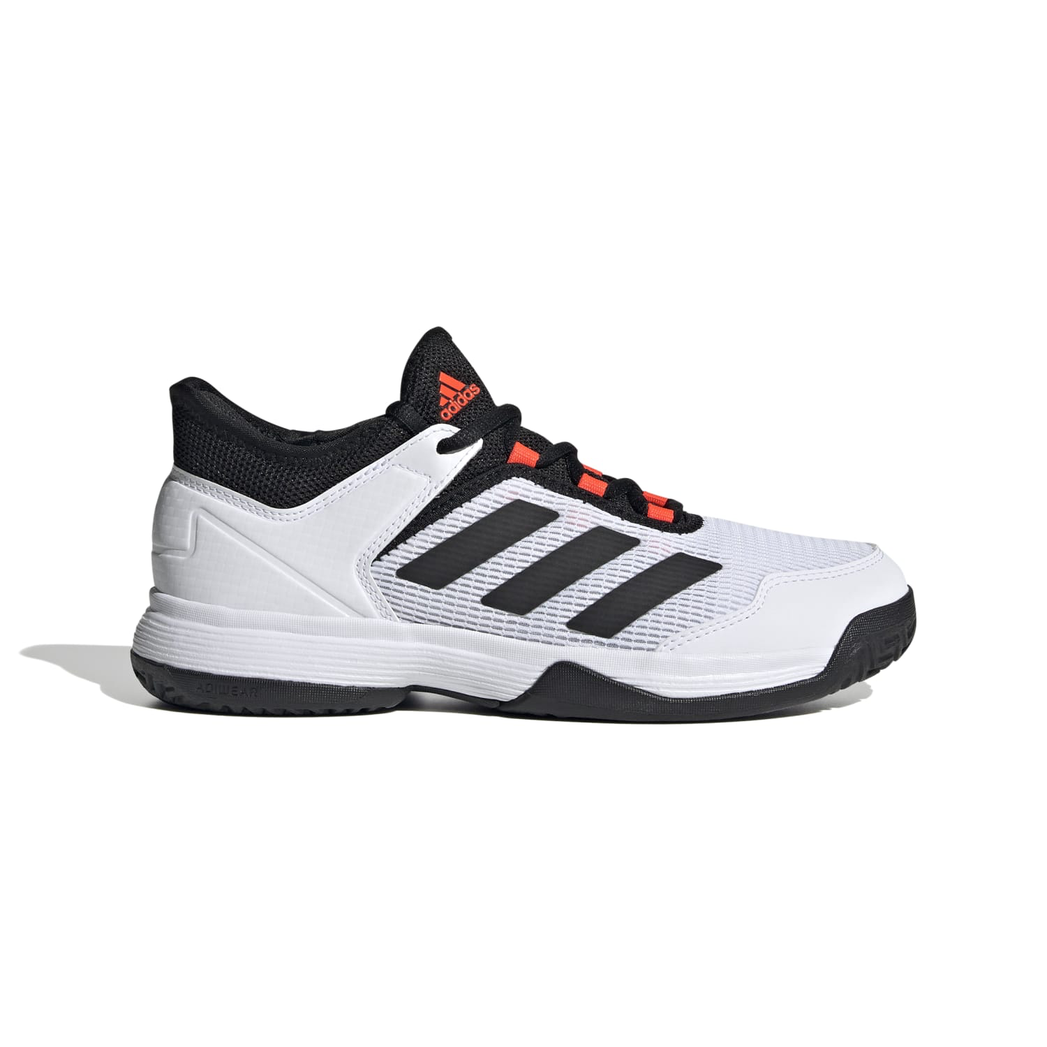 Adidas Junior Tennis Shoes - Ubersonic 4 (GW2997)