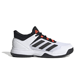 Adidas Junior Tennis Shoes - Ubersonic 4 (GW2997)