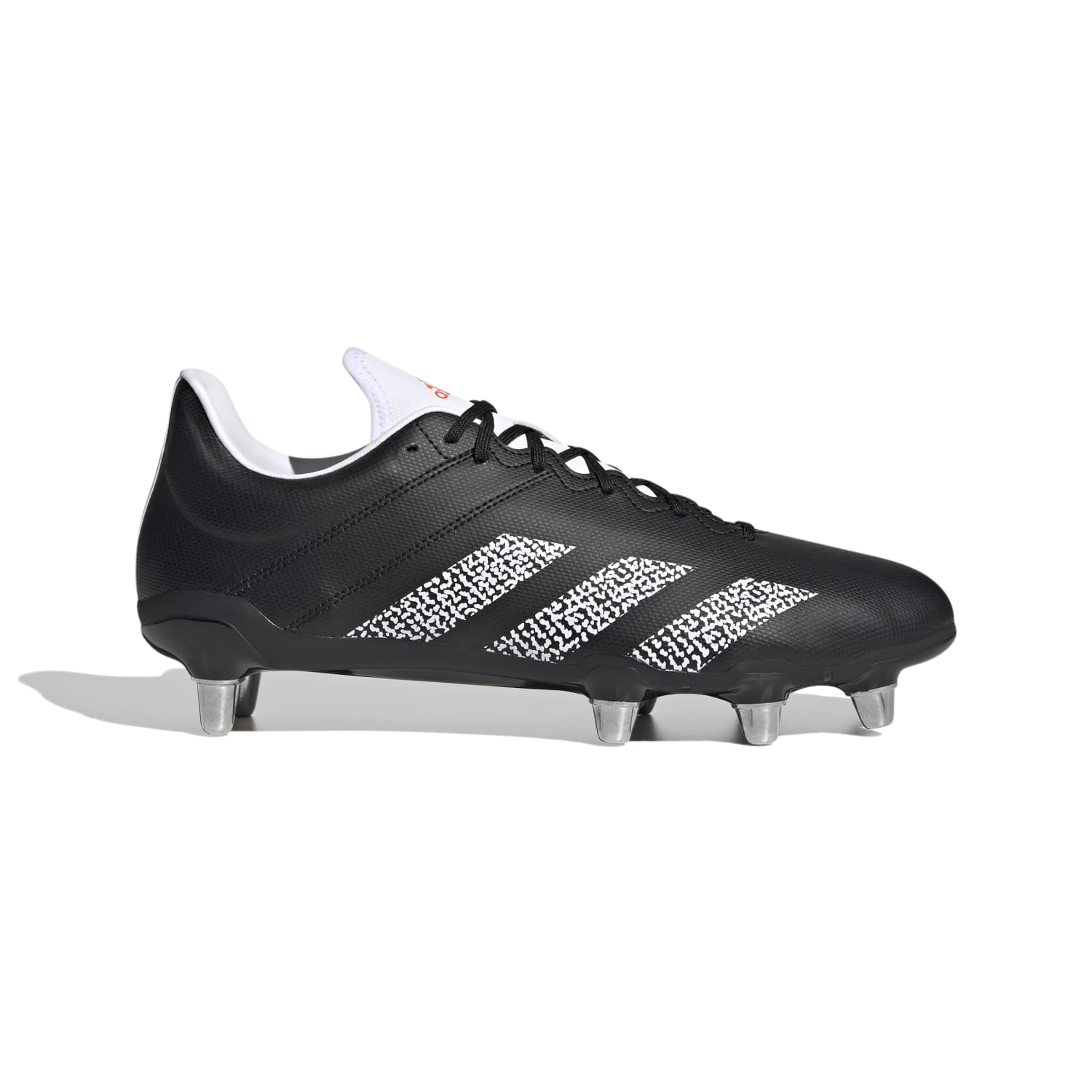 Adidas Kakari SG Rugby Boots - FZ5365