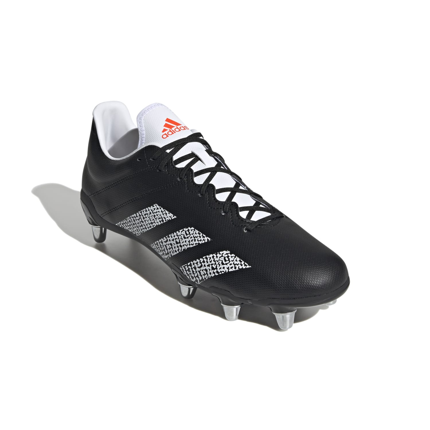 Adidas Kakari SG Rugby Boots - FZ5365