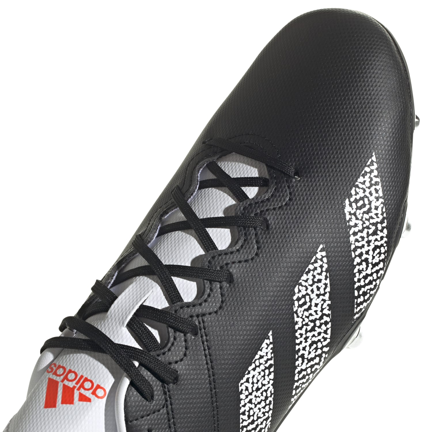 Adidas Kakari SG Rugby Boots - FZ5365