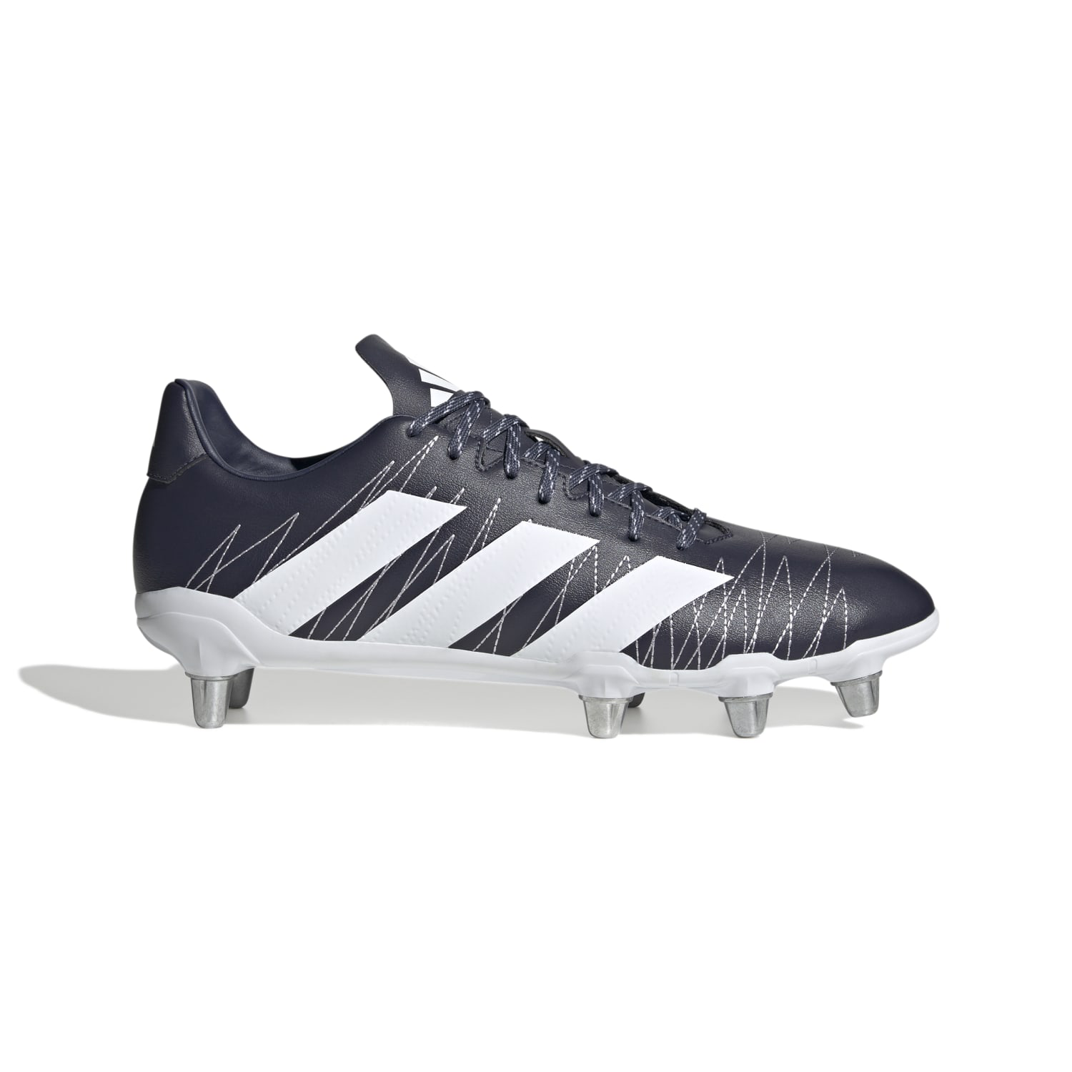 Adidas Kakari SG Rugby Boots - HQ1245