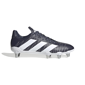 Adidas Kakari SG Rugby Boots - HQ1245