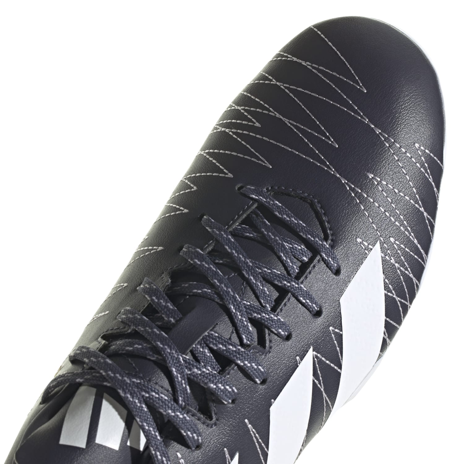 Adidas Kakari SG Rugby Boots - HQ1245