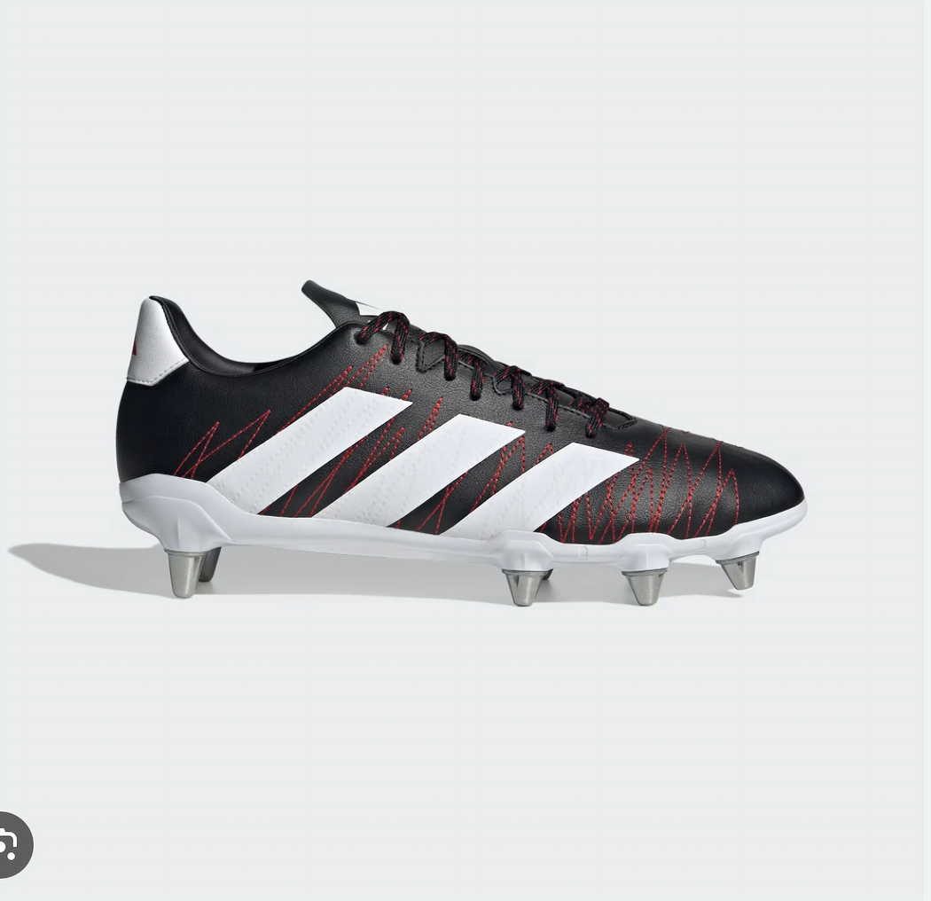 Adidas Kakari SG Rugby Boots