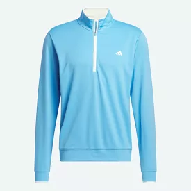 Adidas Light Half-Zip Top