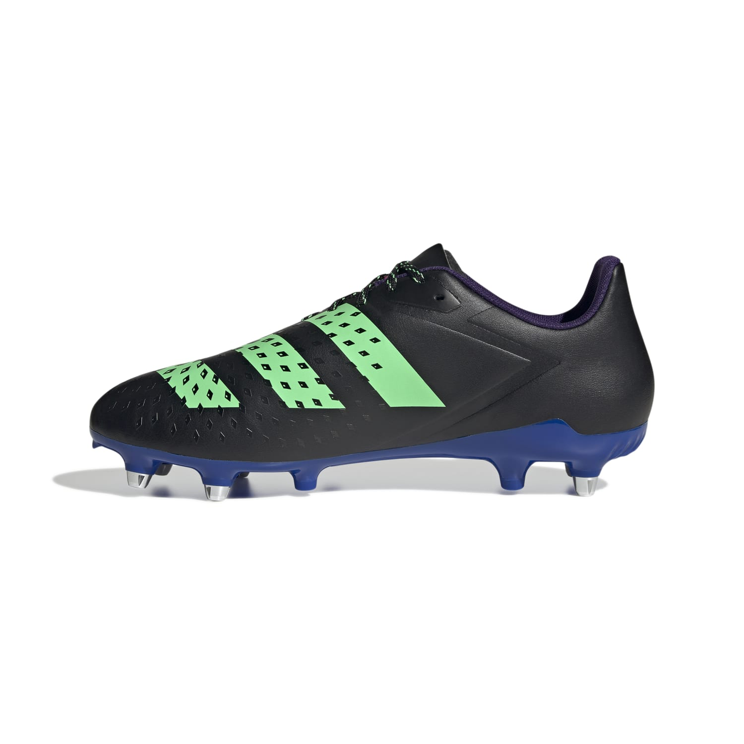 Adidas Malice SG Rugby Boots