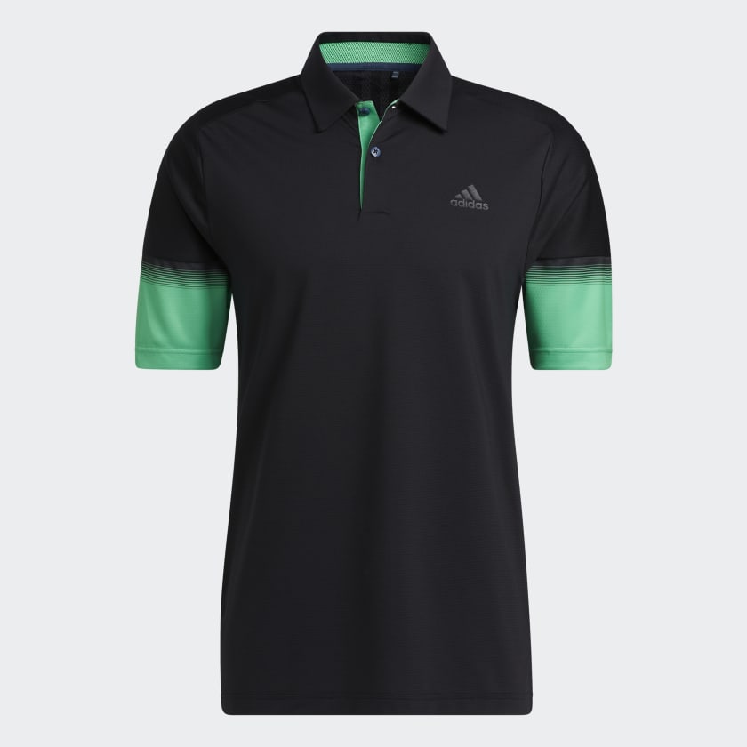 Adidas Men's Apparel Samples