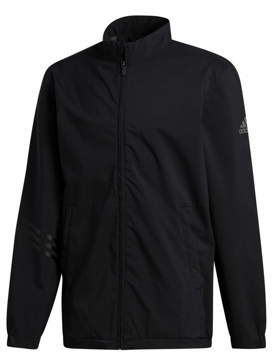 Adidas Men's Rain Jacket