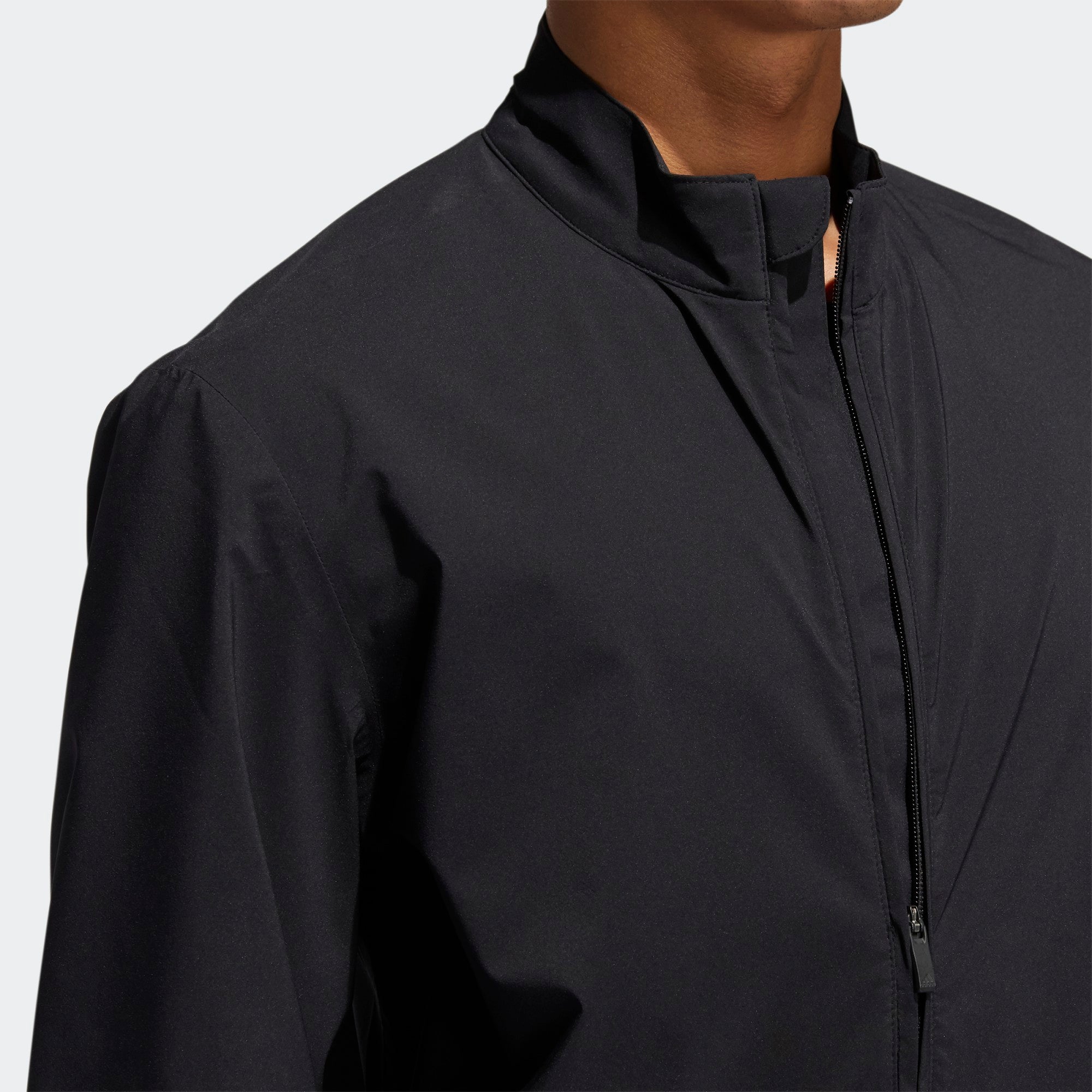 Adidas Men's Rain Jacket