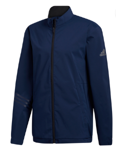 Adidas Men's Rain Jacket