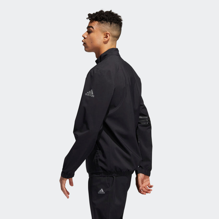 Adidas Men's Rain Jacket