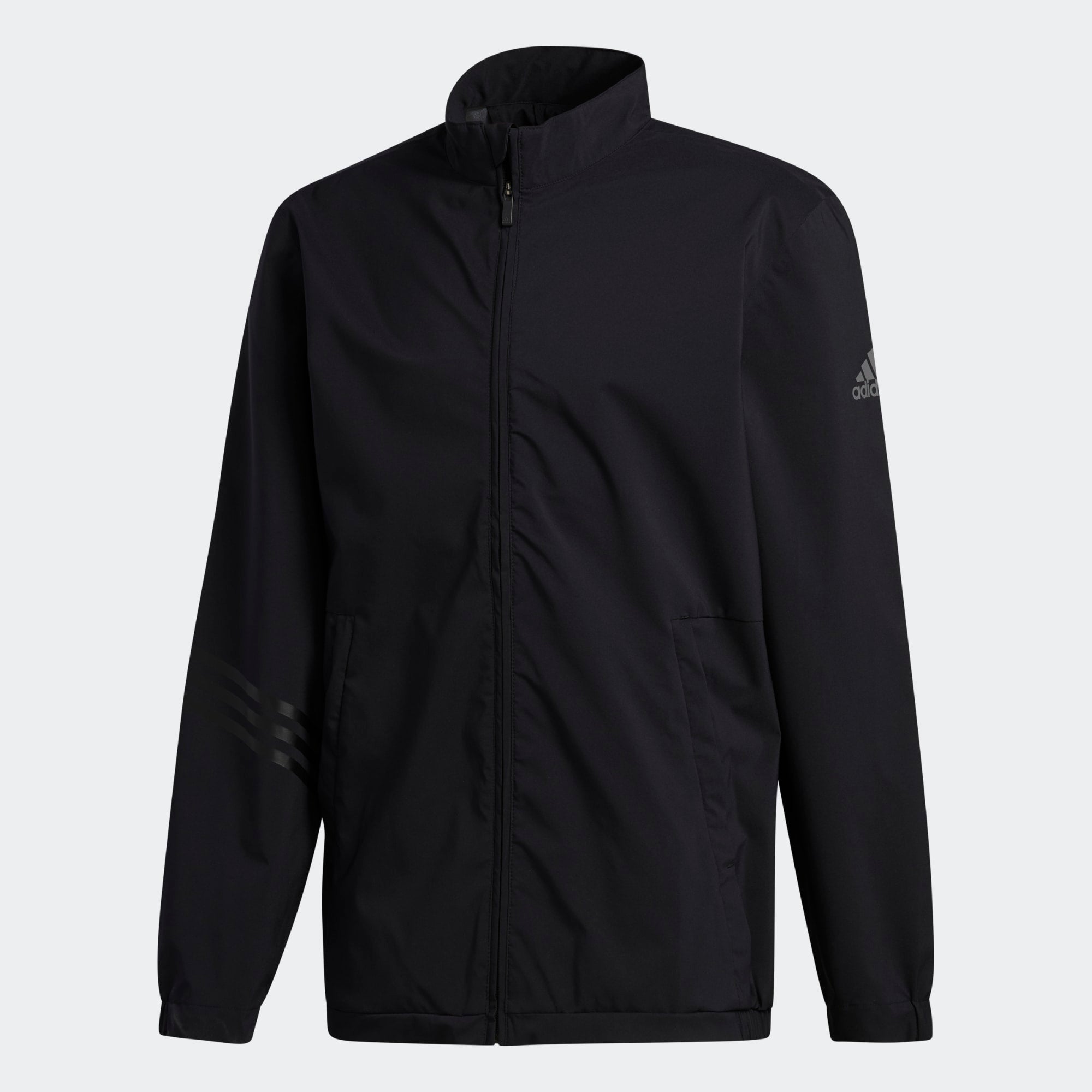 Adidas Men's Rain Jacket