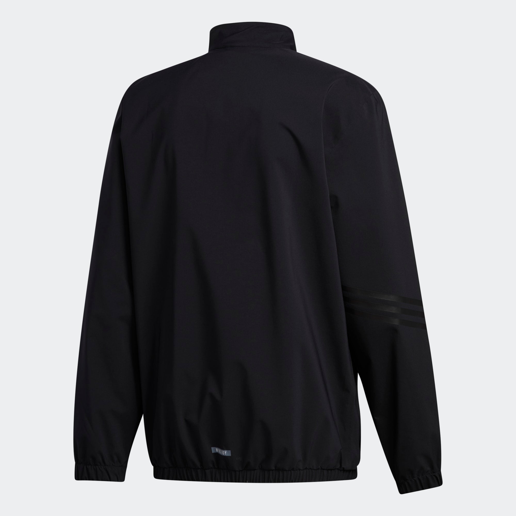 Adidas Men's Rain Jacket