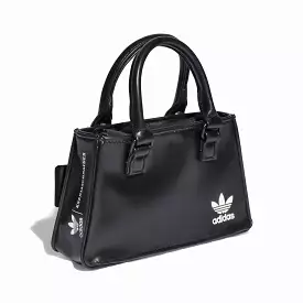 Adidas Originals Mini Waist Bag by Ksenia Schnaider