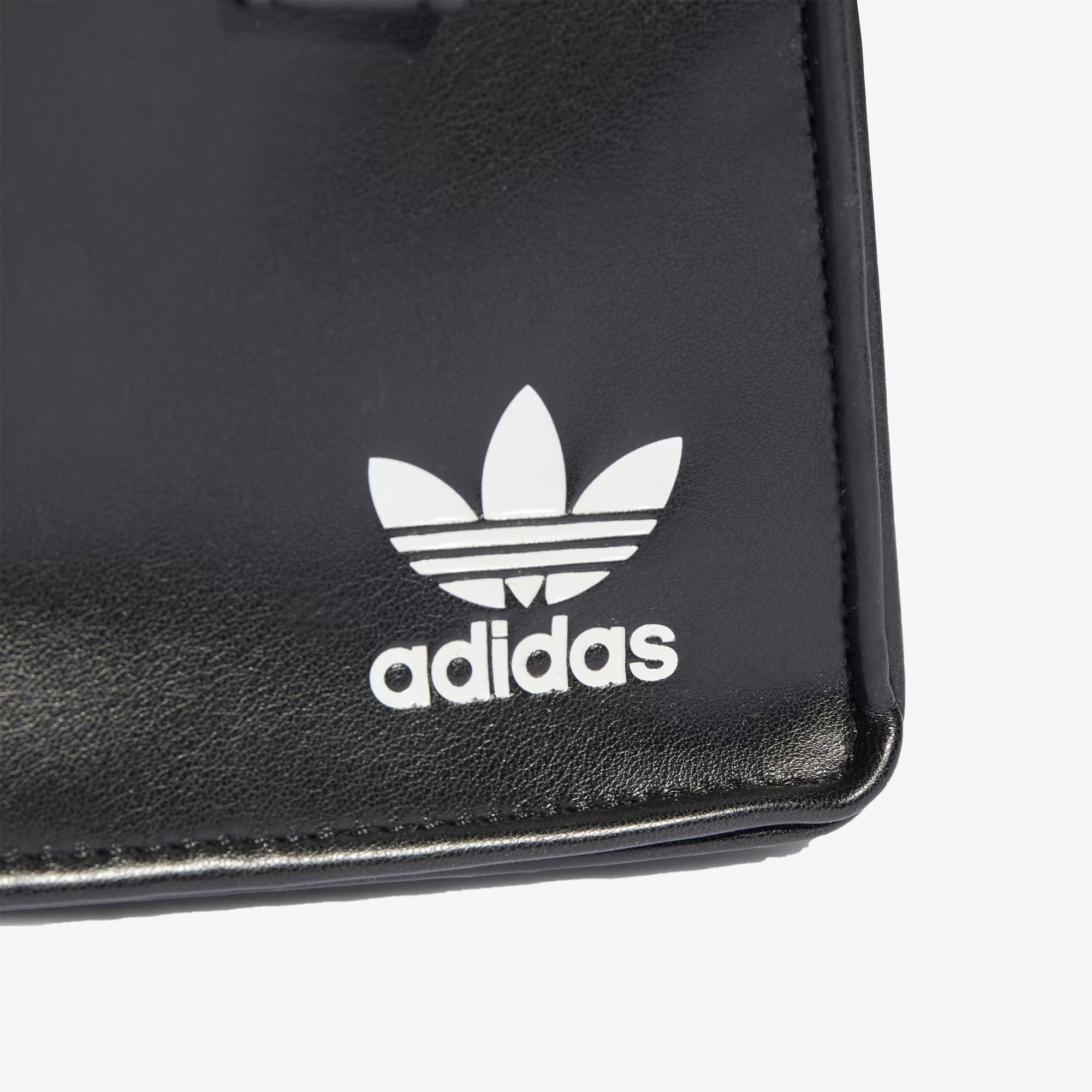 Adidas Originals Mini Waist Bag by Ksenia Schnaider