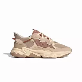 Adidas OZWEEGO Magic Beige Clay Strata Sand Strata - Shop Now