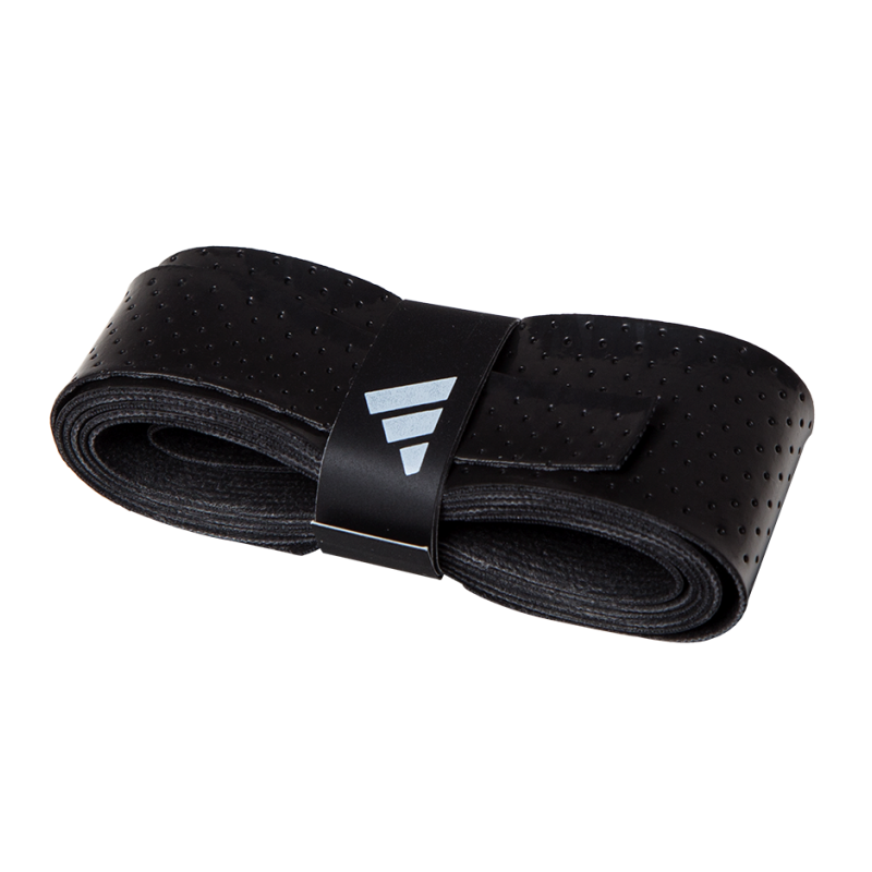 Adidas Padel Overgrip pack of 3.