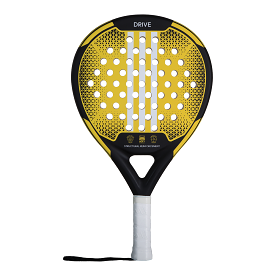 Adidas Padel Racket 2023