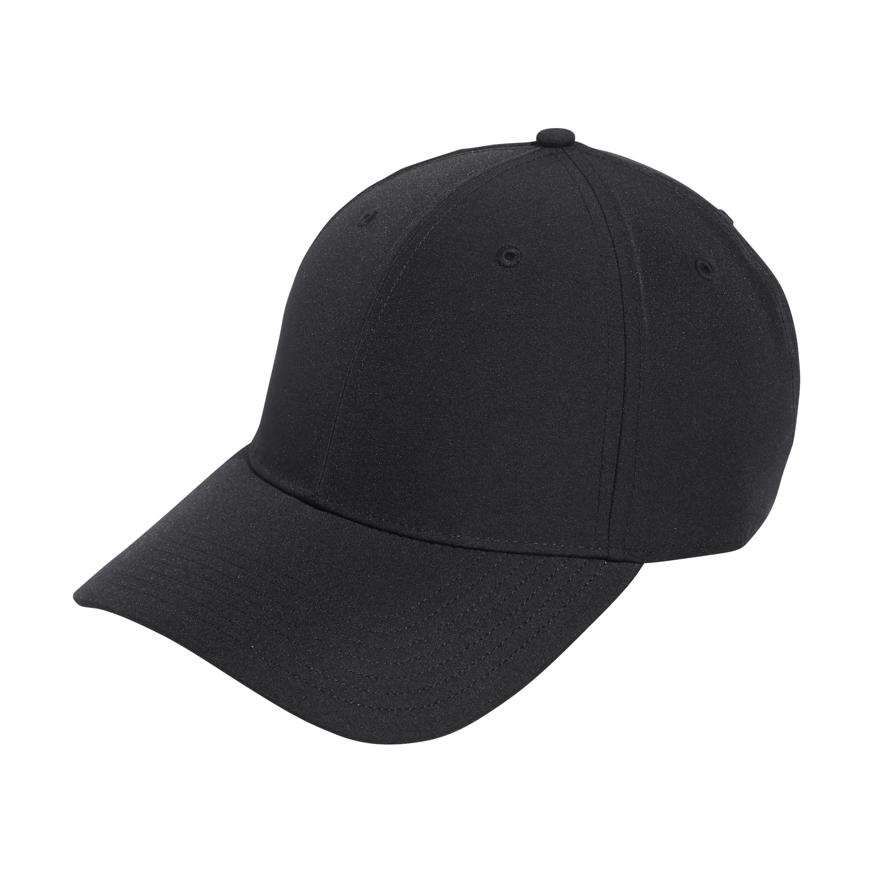 Adidas Performance Cap - Black - Buy Now