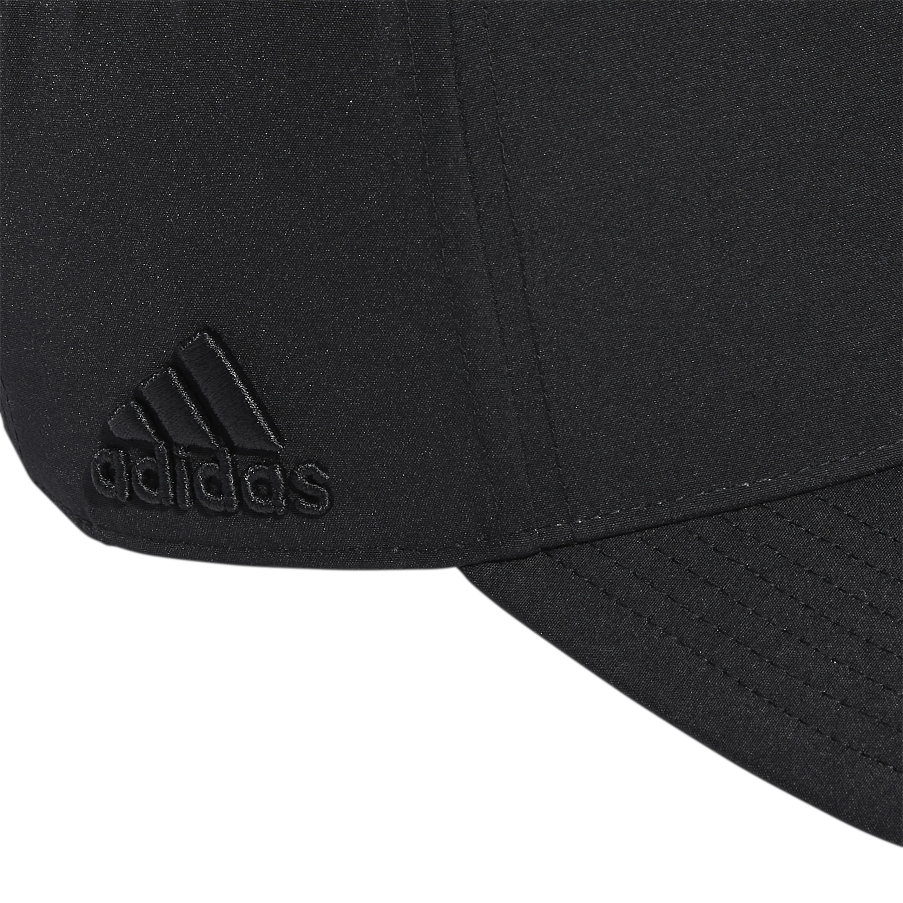 Adidas Performance Cap - Black - Buy Now