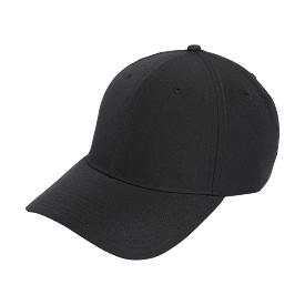 Adidas Performance Cap - Black - Buy Now