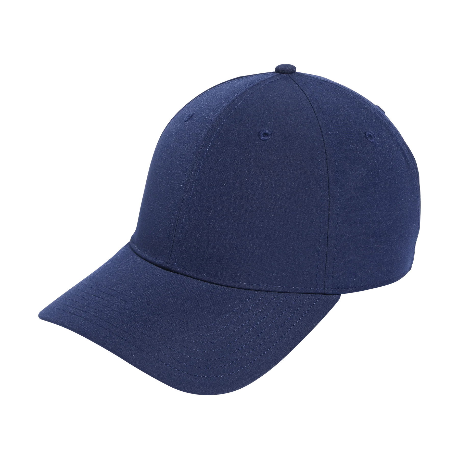 Adidas Performance Cap Navy