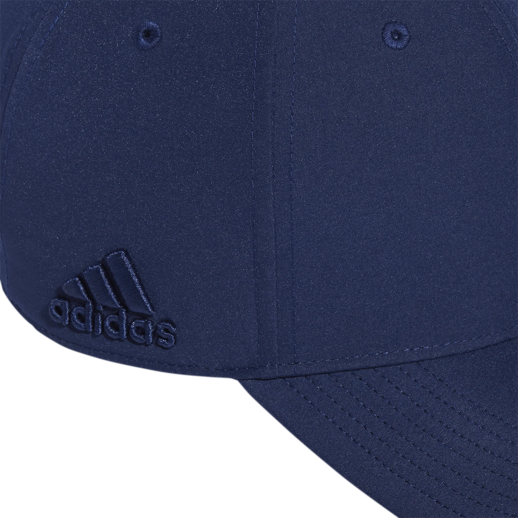 Adidas Performance Cap Navy