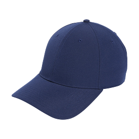 Adidas Performance Cap Navy