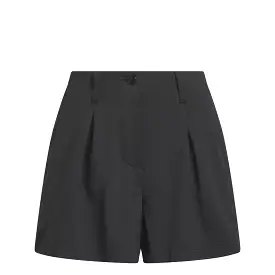 Adidas Pleated Shorts