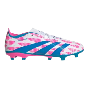 Adidas Predator League Firm Boots Ground