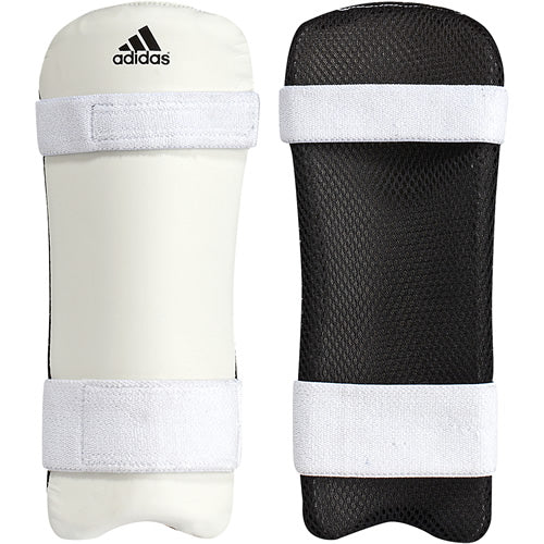 Adidas Pro Armguard - Shop now, protect your arm with the high-performance Adidas Pro Armguard.