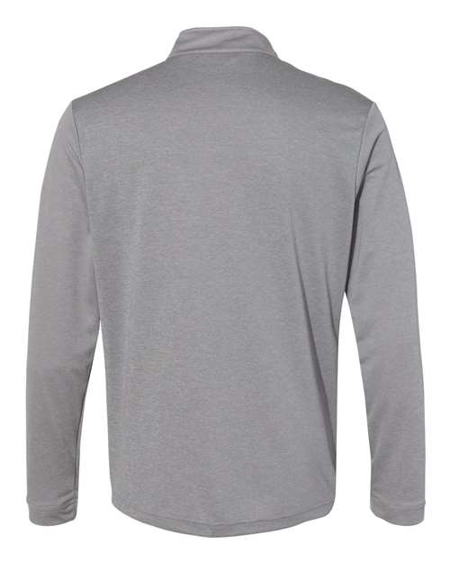 Adidas Quarter Zip Sweatshirt