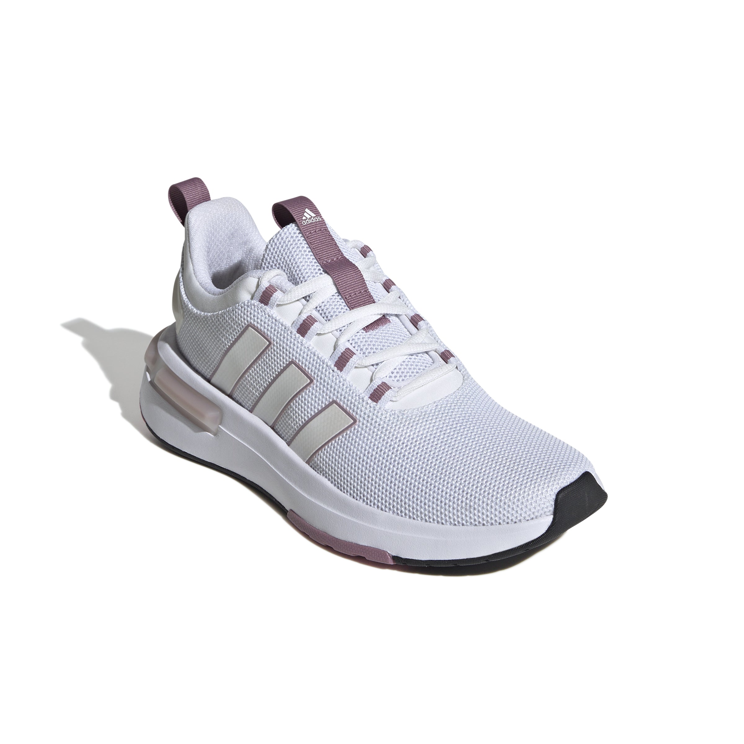 Adidas Racer TR23 women's shoes