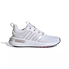 Adidas Racer TR23 women's shoes