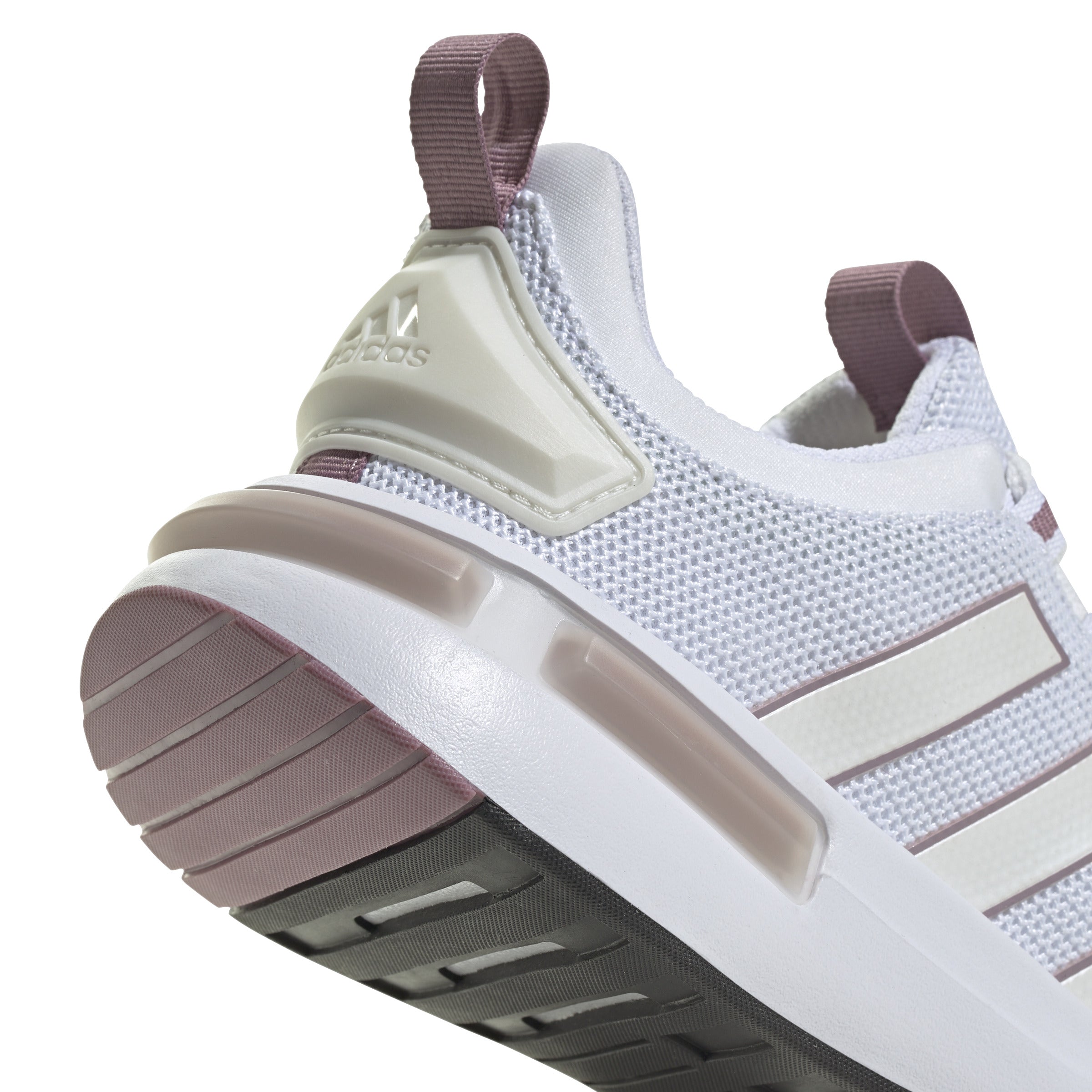 Adidas Racer TR23 women's shoes