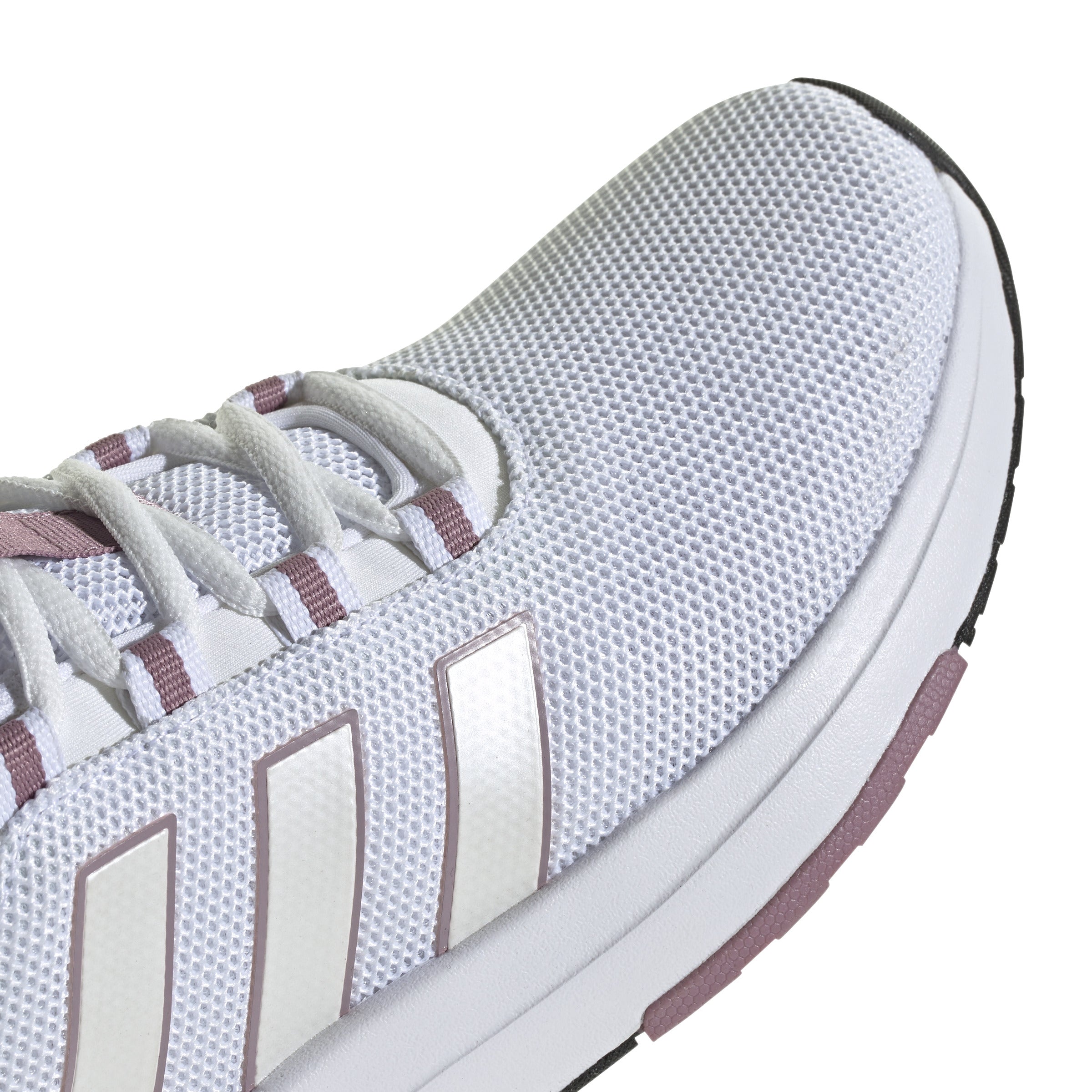 Adidas Racer TR23 women's shoes