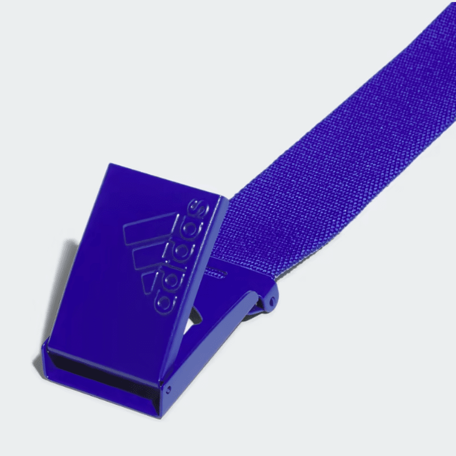 Adidas Reversible Web Belt - Buy Now at Adidas Official Website.