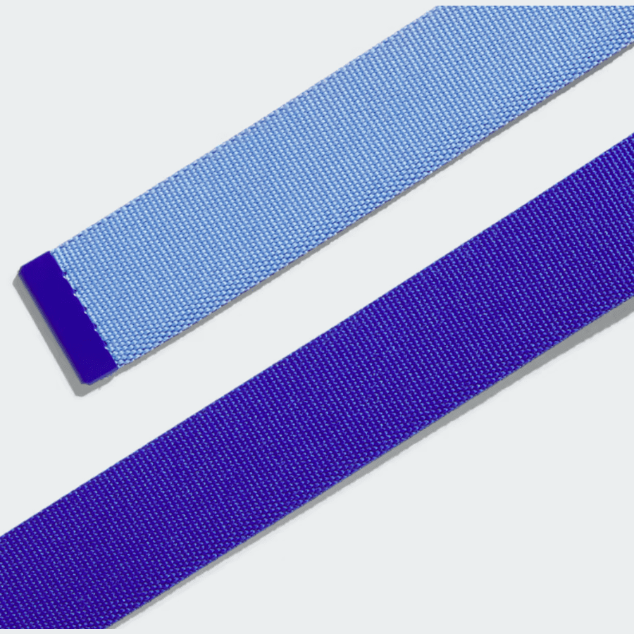 Adidas Reversible Web Belt - Buy Now at Adidas Official Website.