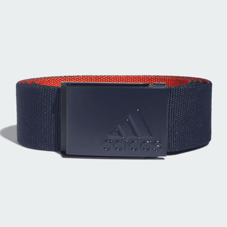 Adidas Reversible Web Belt - Buy Now at Adidas Official Website.