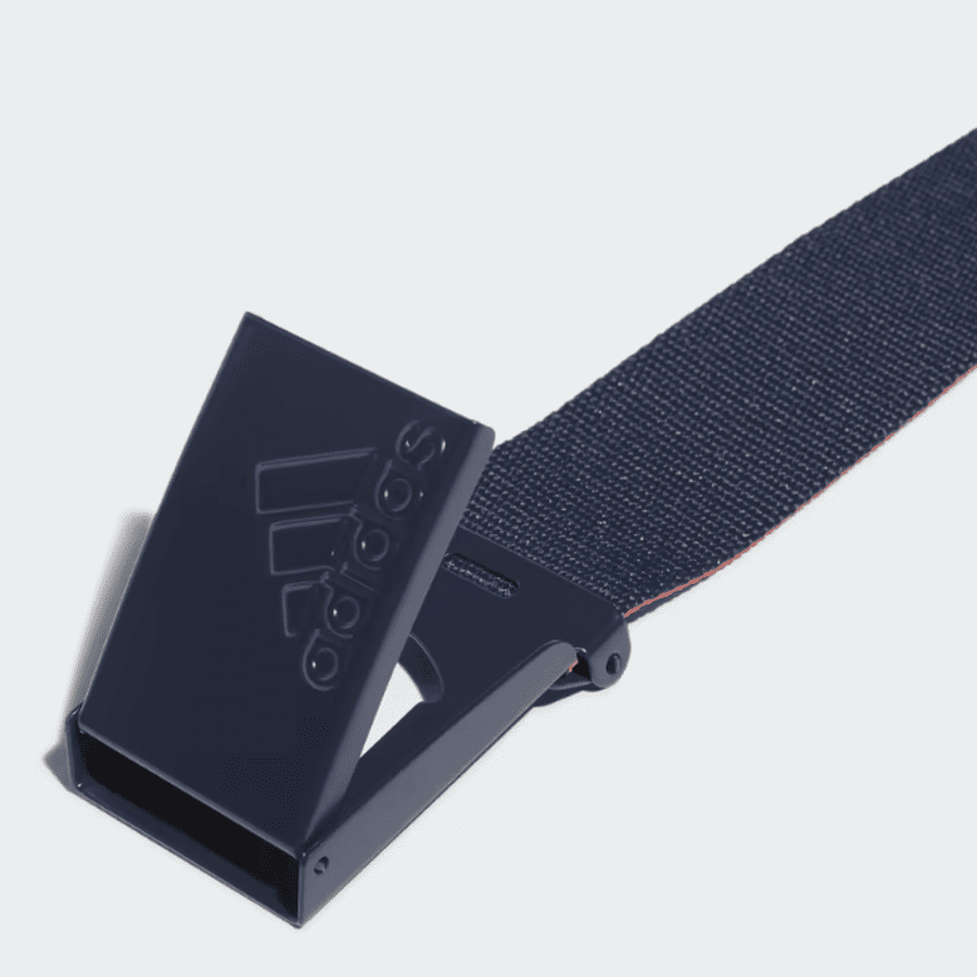 Adidas Reversible Web Belt - Buy Now at Adidas Official Website.