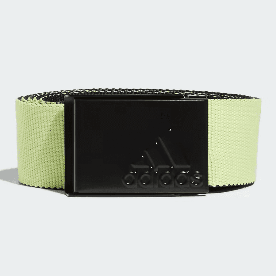 Adidas Reversible Web Belt - Buy Now at Adidas Official Website.