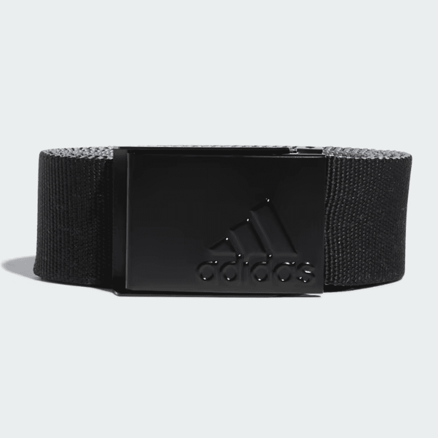 Adidas Reversible Web Belt - Buy Now at Adidas Official Website.