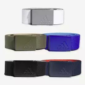 Adidas Reversible Web Belt - Buy Now at Adidas Official Website.