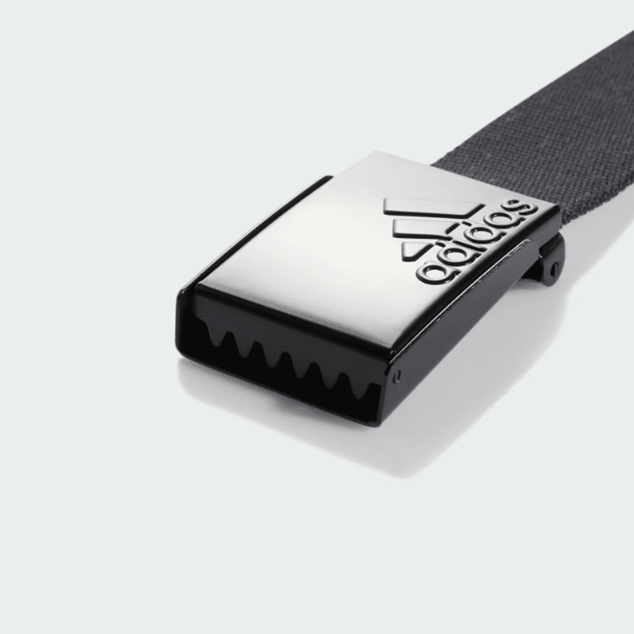 Adidas Reversible Web Belt - Buy Now at Adidas Official Website.