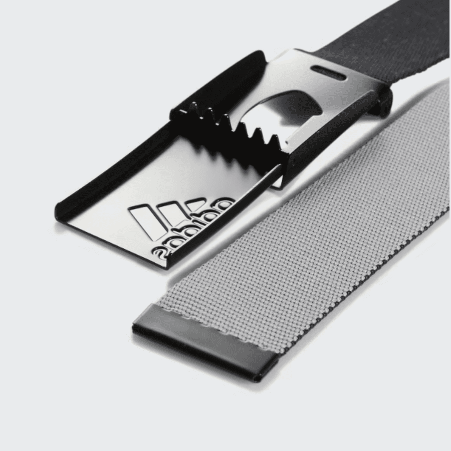 Adidas Reversible Web Belt - Buy Now at Adidas Official Website.