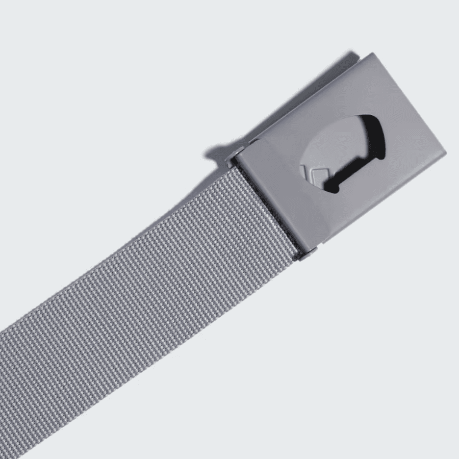 Adidas Reversible Web Belt - Buy Now at Adidas Official Website.